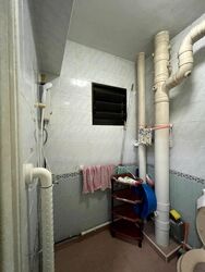 Blk 631 Jurong West Street 65 (Jurong West), HDB 4 Rooms #460689201